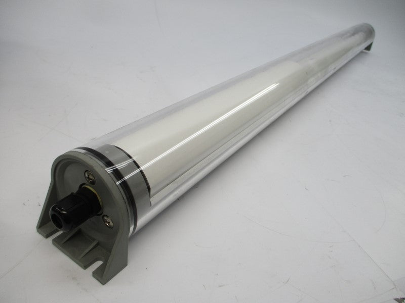 WALDMANN RL70E-117 120-277VAC NSNP