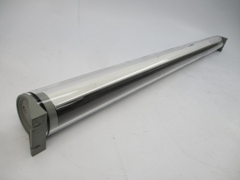 WALDMANN RL70E-117 120-277VAC NSNP