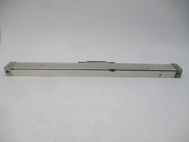 HEIDENHAIN LS703 2167500A UNMP