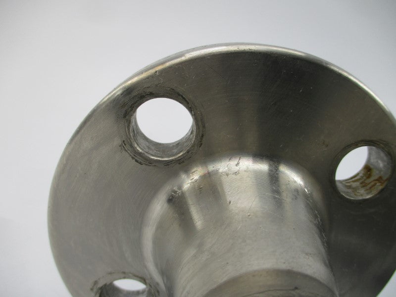 MICRO MOTION CMF100M328NRAUEZZZ 275-625PSI UNMP