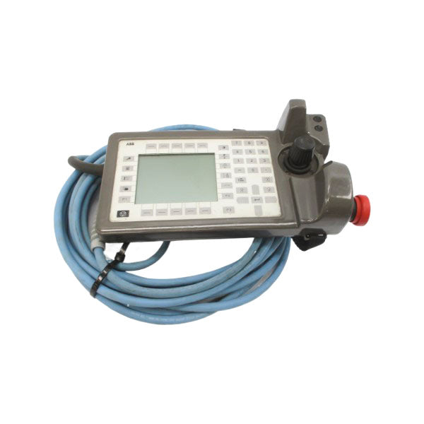 ABB TPU2-EX 3HNE00442-1 15/28V 105A UNMP