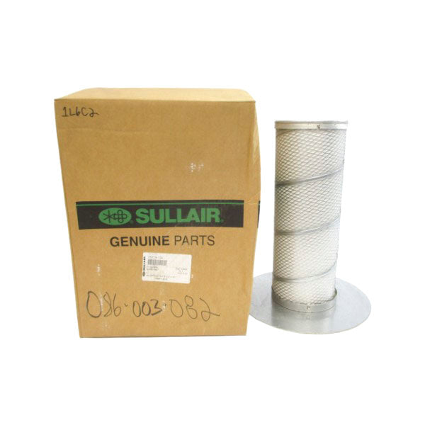 SULLAIR 250034-134 NSMP
