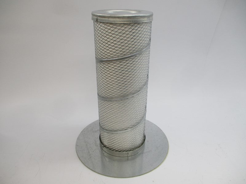 SULLAIR 250034-134 NSMP