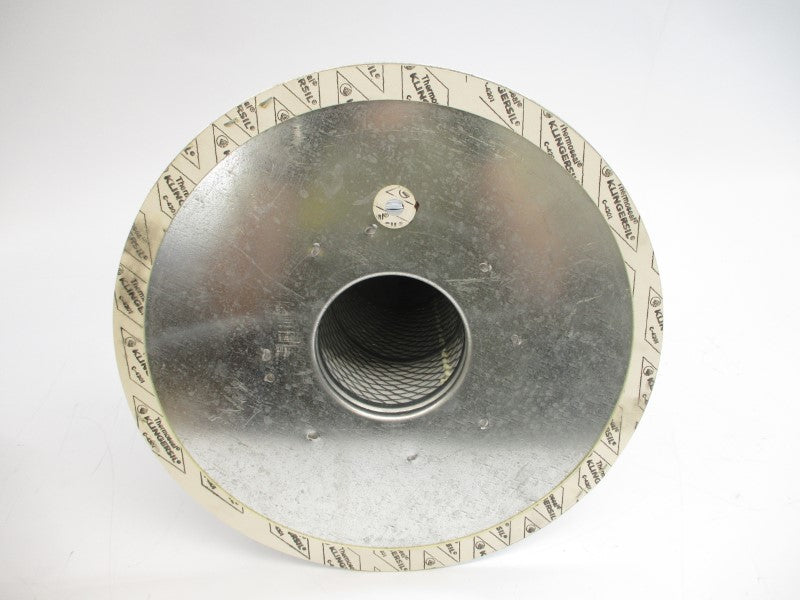 SULLAIR 250034-134 NSMP