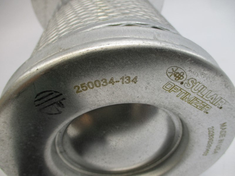 SULLAIR 250034-134 NSMP