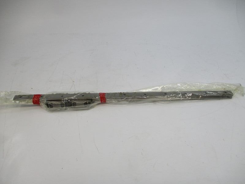 THK 6V125 SR20TB2SSC1+640L-II NSMP