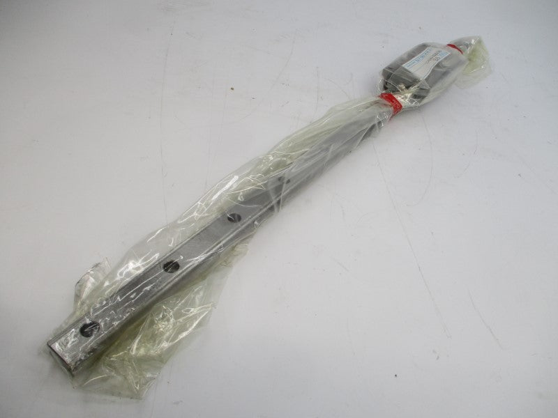 THK 6V125 SR20TB2SSC1+640L-II NSMP