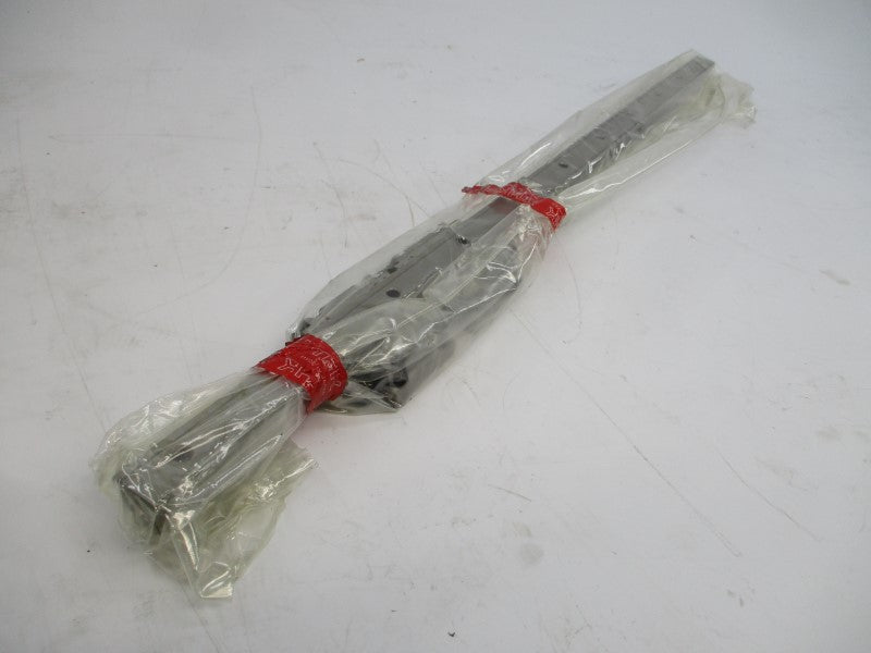 THK YN7F32 SR20TB2SSC1+640L-II NSMP