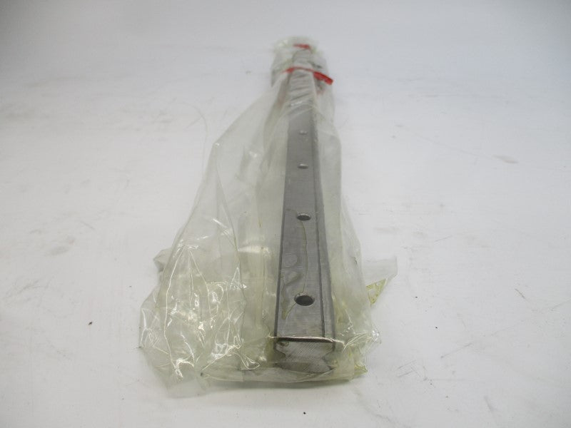 THK YN7F32 SR20TB2SSC1+640L-II NSMP