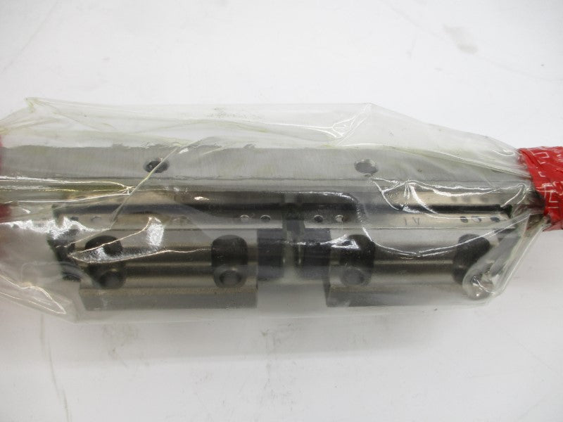 THK YN7F32 SR20TB2SSC1+640L-II NSMP