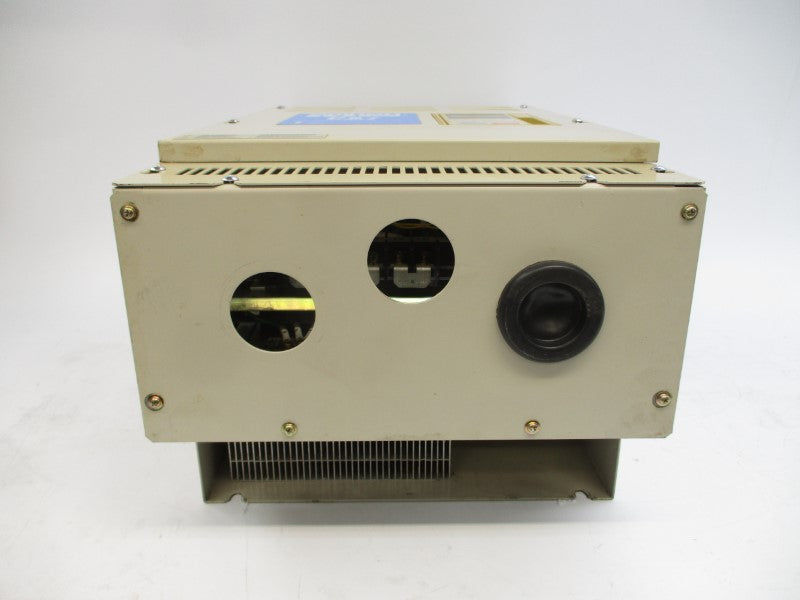 OMRON CIMR-P5U4018 380-460VAC 46A UNMP