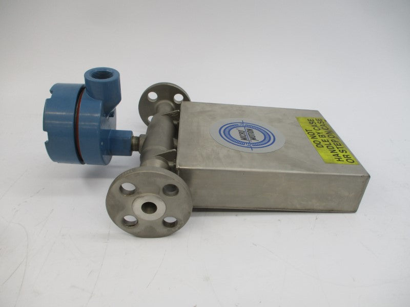 MICRO MOTION DS040S113SU 1250PSI NSNP
