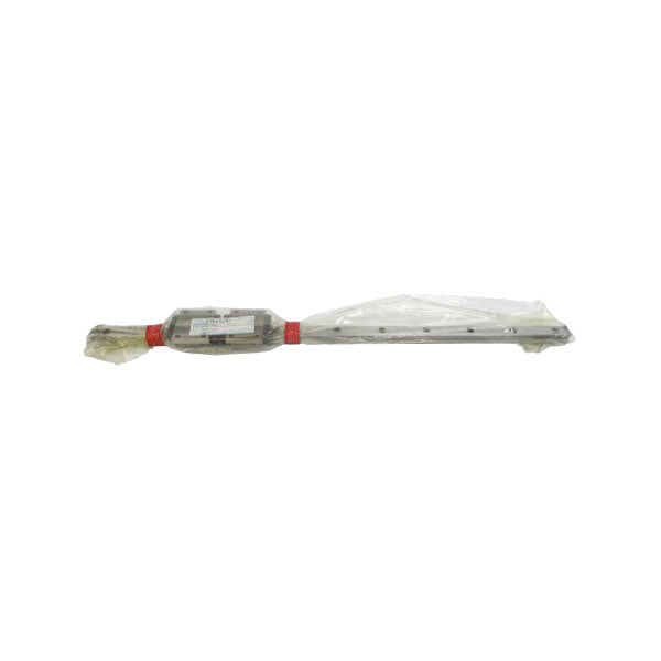 THK YN8A526 SR20TB2SSC1+640L-II NSMP