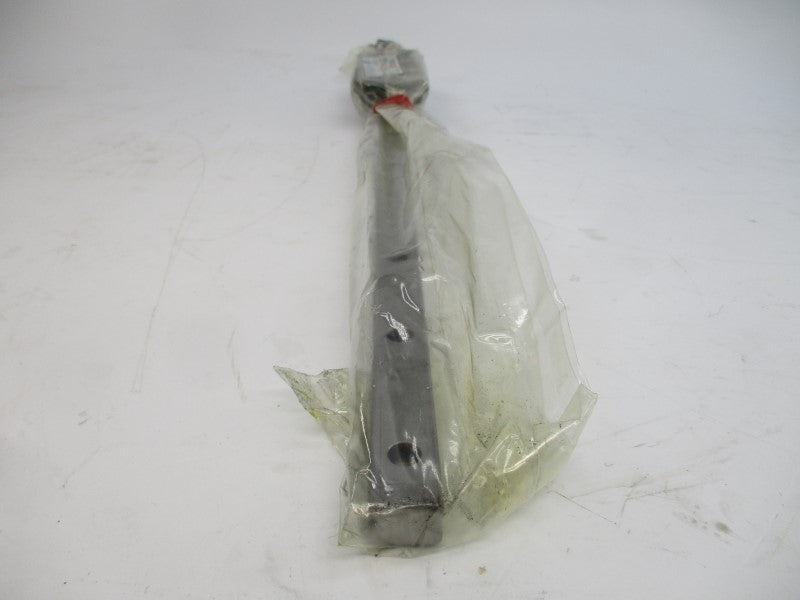 THK YN8A526 SR20TB2SSC1+640L-II NSMP