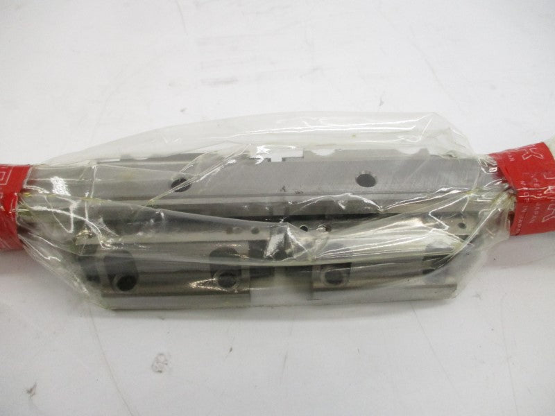 THK YN8A526 SR20TB2SSC1+640L-II NSMP