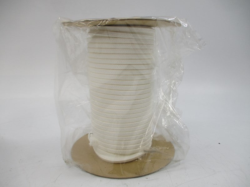 GARLOCK 41607-2016 PM-7 1/4" 5LB NSMP