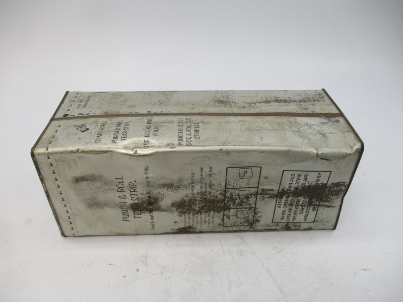 ESAB 7018-MO 255023319 3/32" NSFS