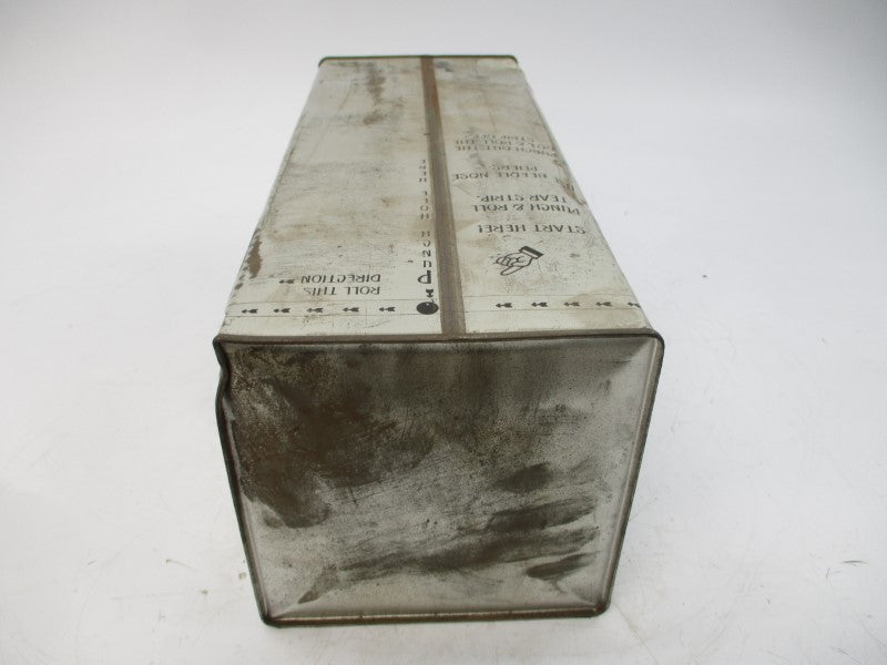 ESAB 7018-MO 255023319 3/32" NSFS
