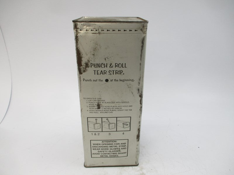 ESAB 7018-MO 255023319 3/32" NSFS