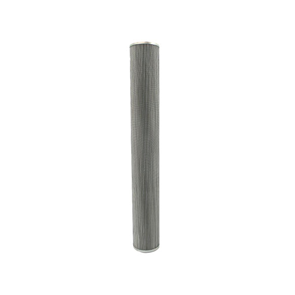 HPKL27-6MB NSNP