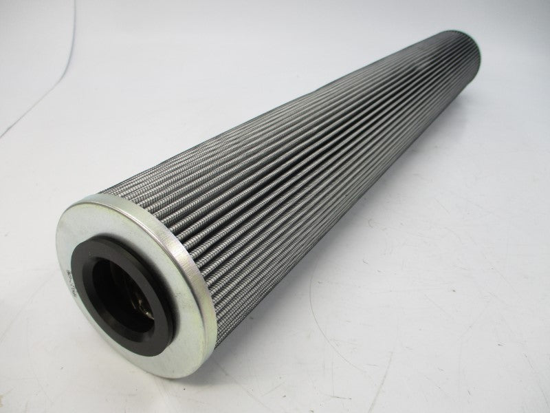HPKL27-6MB NSNP