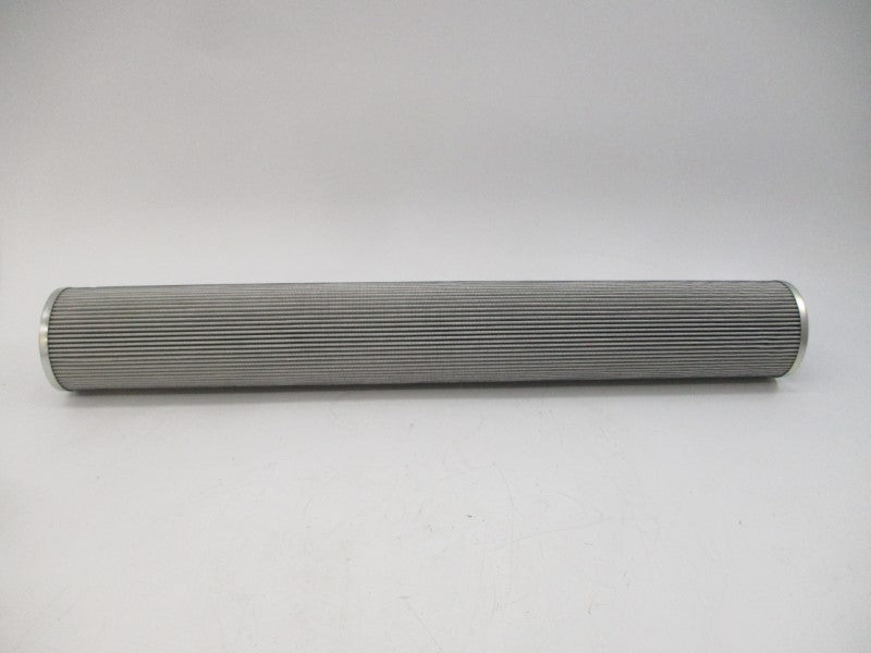 HPKL27-6MB NSNP