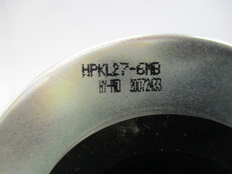 HPKL27-6MB NSNP