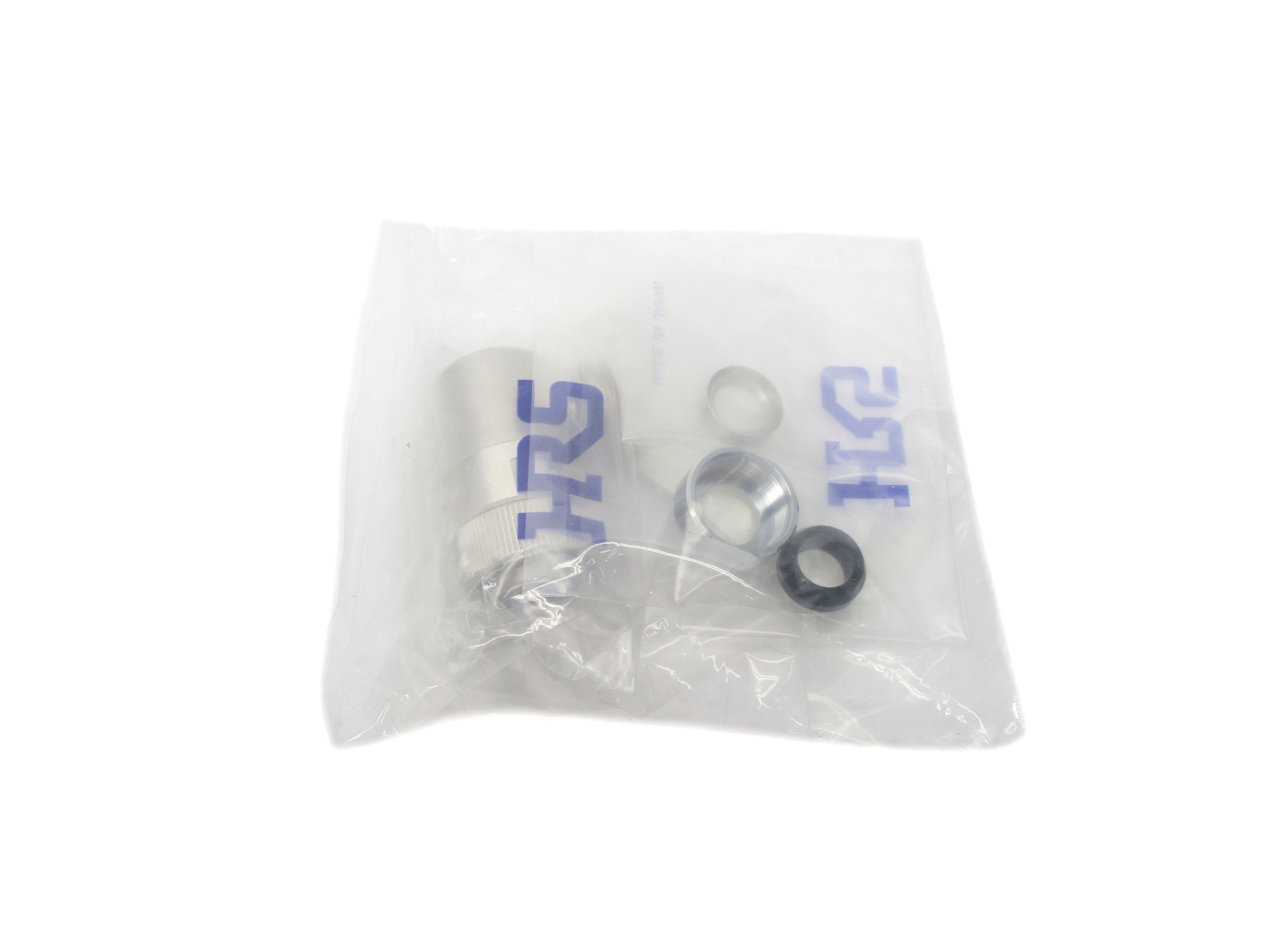 FANUC A05B-1137-J058 NSMP
