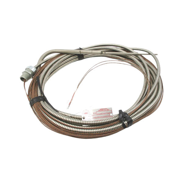 PYCO 02-2180-04-4-25-240-2.5 NSNP
