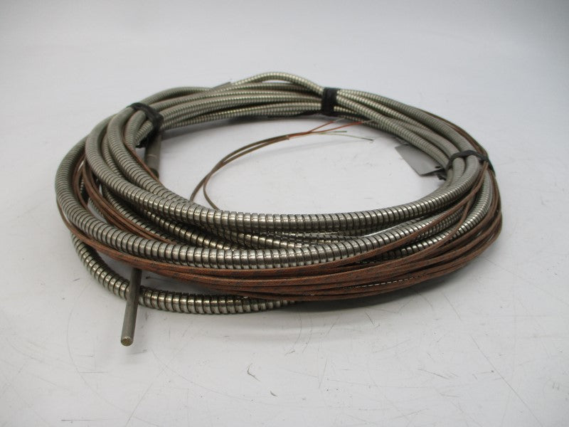PYCO 02-2180-04-4-25-240-2.5 NSNP