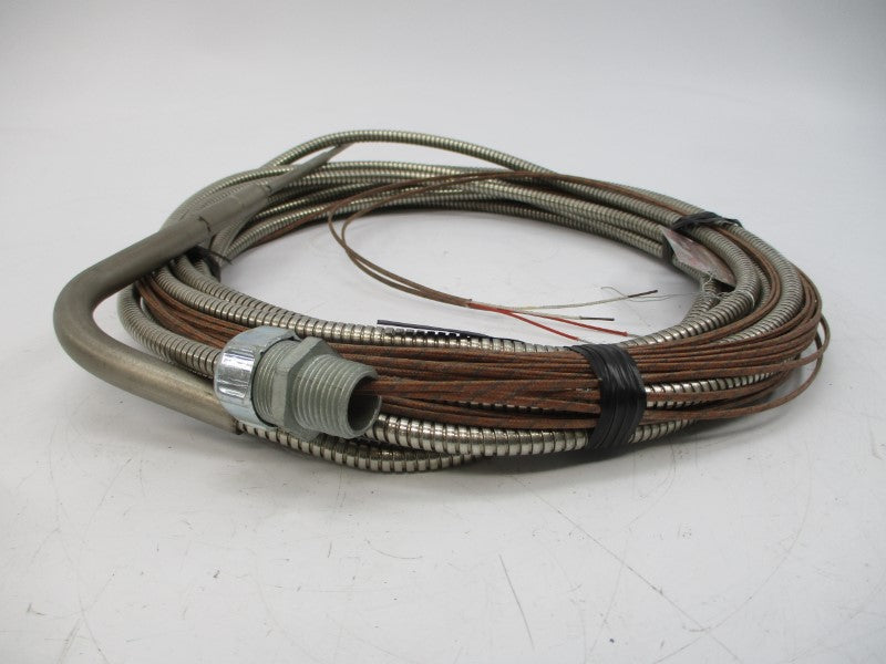 PYCO 02-2180-04-4-25-240-2.5 NSNP