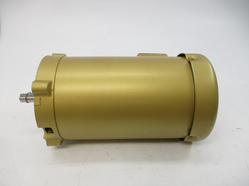 BALDOR VEM31108 34F012X110G1 230/460V 1.6/.8A NSNP