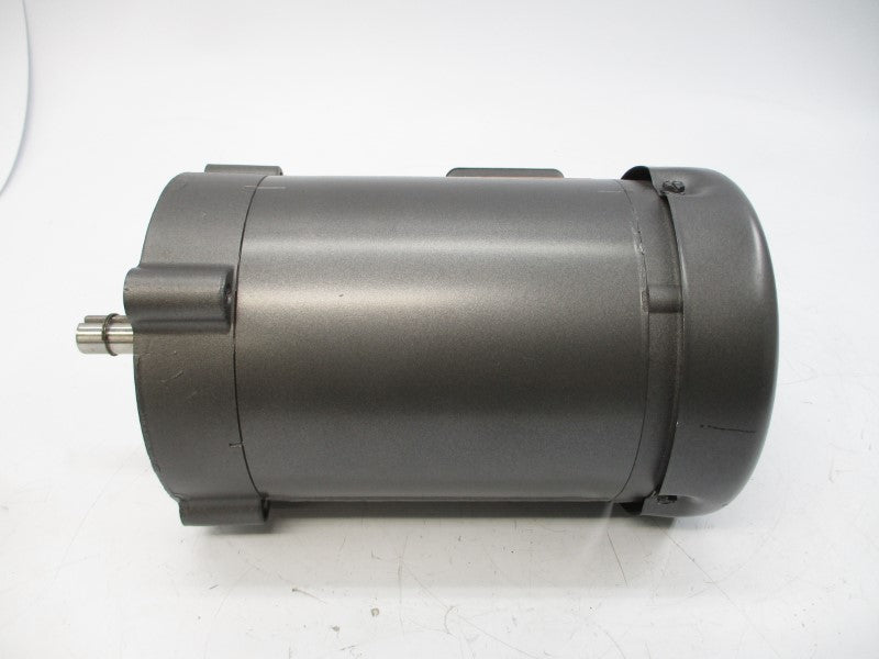BALDOR VM3538 230/460V 2/1A NSNP