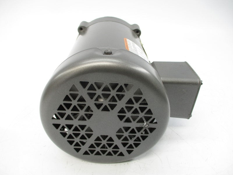 BALDOR VM3538 230/460V 2/1A NSNP