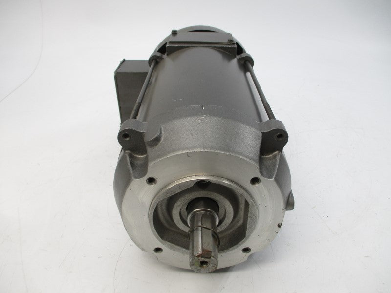 BALDOR 31011913PK 34-7008Z664G3 90V 7.4A NSNP