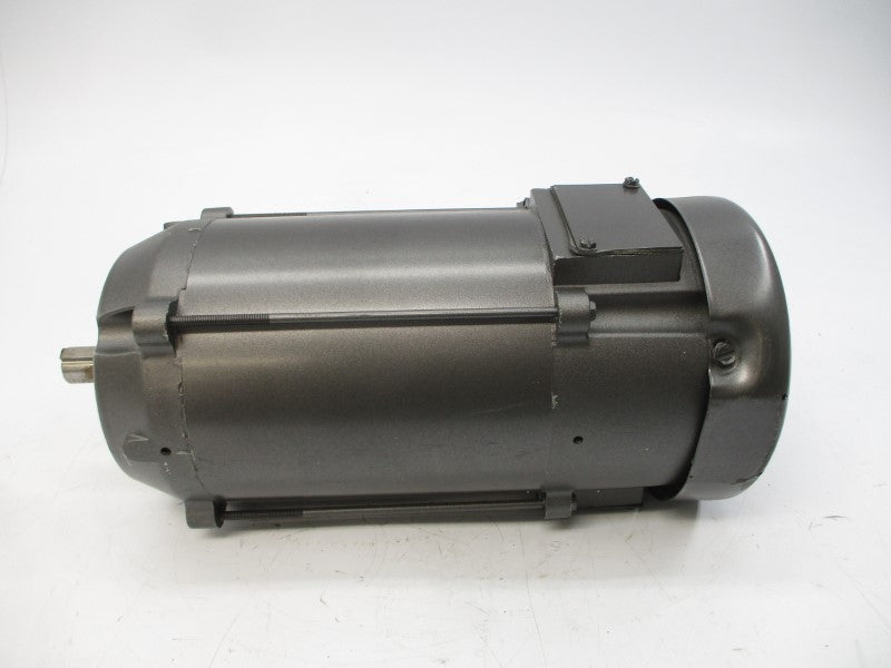 BALDOR 31011913PK 34-7008Z664G3 90V 7.4A NSNP