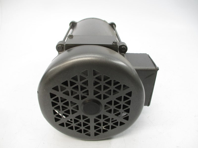 BALDOR 31011913PK 34-7008Z664G3 90V 7.4A NSNP