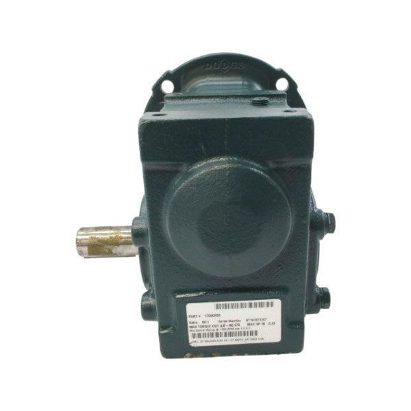 BALDOR ELECTRIC 17Q60R56 NSNP