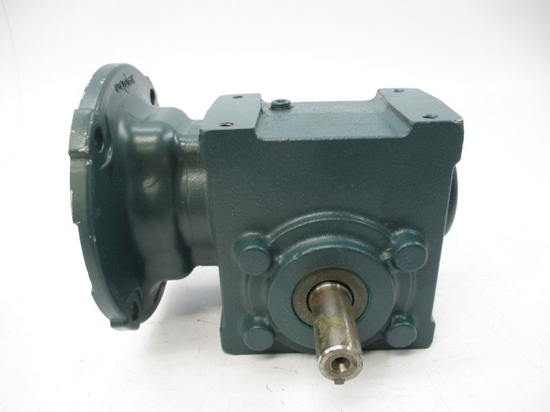 BALDOR ELECTRIC 17Q60R56 NSNP