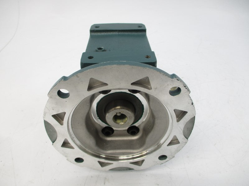 BALDOR ELECTRIC 17Q60R56 NSNP
