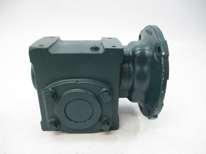 BALDOR ELECTRIC 17Q60R56 NSNP