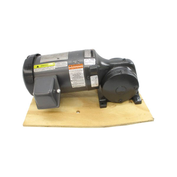 BROWNING RF2003PE-CC314B-C05D B01-E435-N 230/460V 2.82/1.41A NSNP