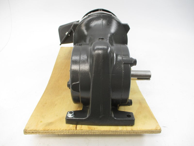 BROWNING RF2003PE-CC314B-C05D B01-E435-N 230/460V 2.82/1.41A NSNP