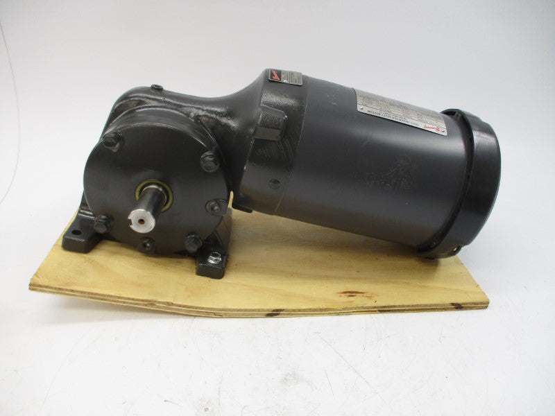 BROWNING RF2003PE-CC314B-C05D B01-E435-N 230/460V 2.82/1.41A NSNP