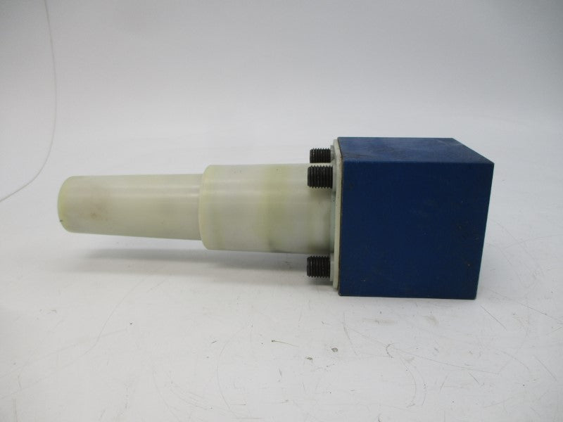 REXROTH R900515053 FD32KA21/B06V12 NSNP