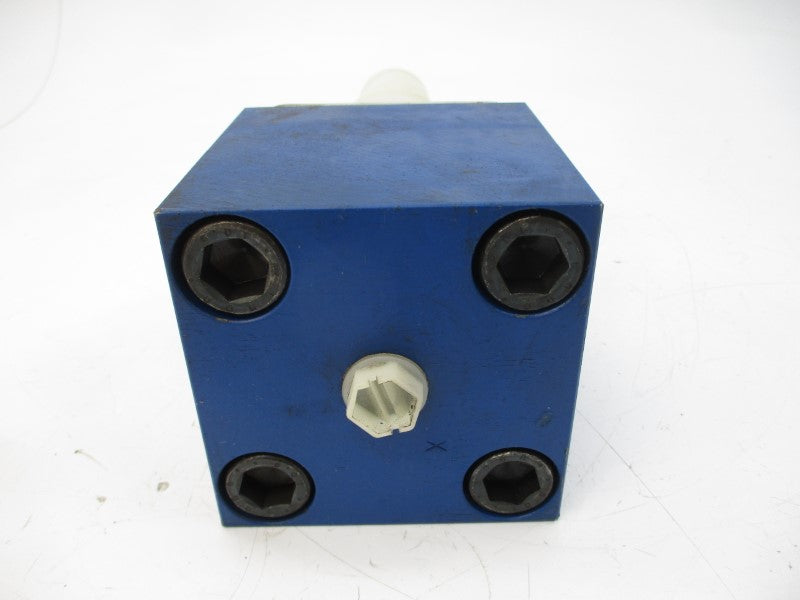 REXROTH R900515053 FD32KA21/B06V12 NSNP