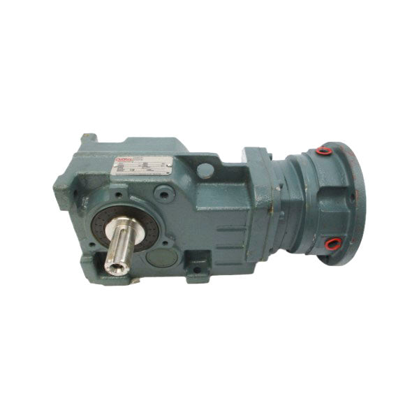 DODGE BB383CN140/15.91A4SI NSNP