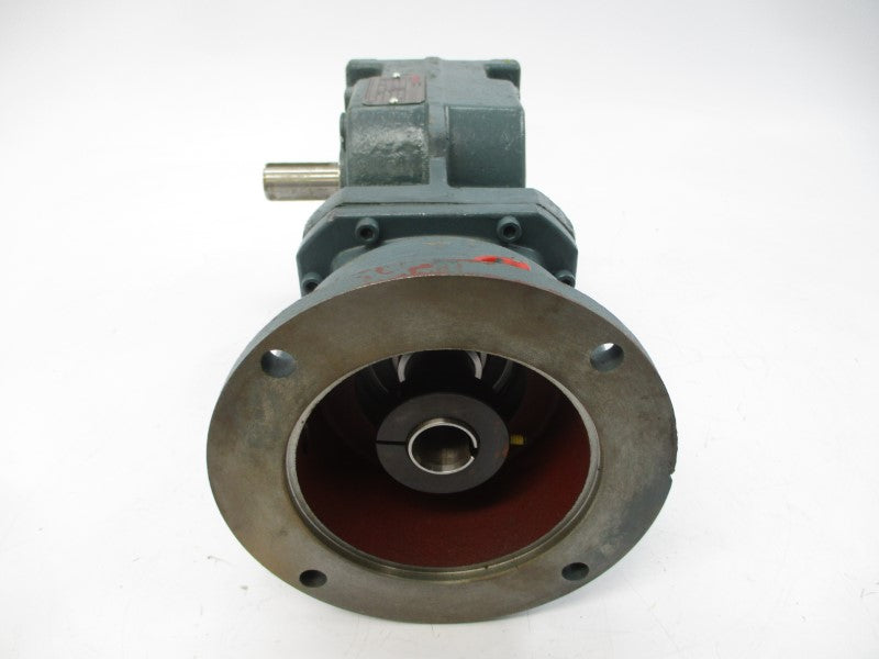 DODGE BB383CN140/15.91A4SI NSNP