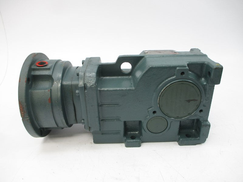 DODGE BB383CN140/15.91A4SI NSNP