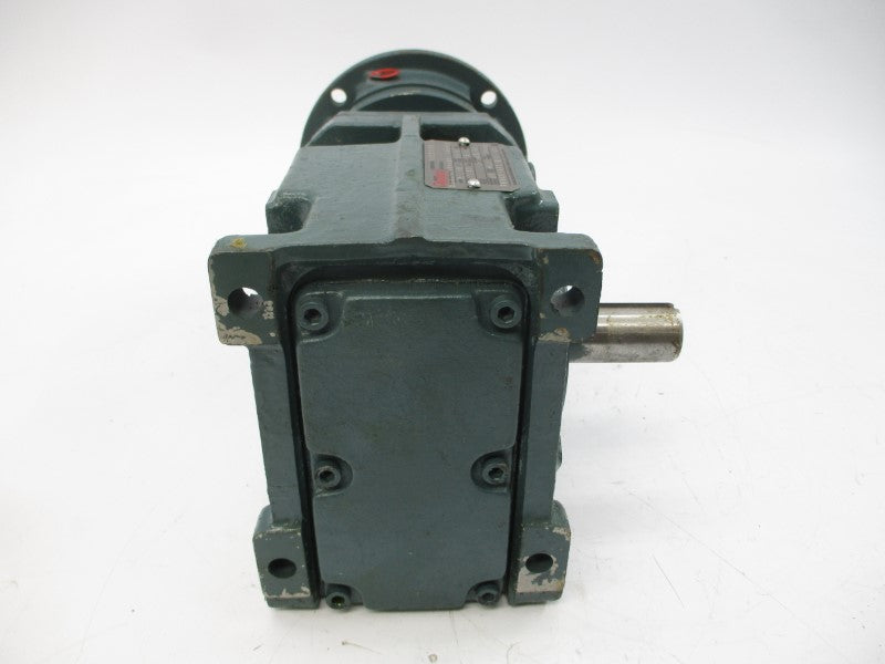 DODGE BB383CN140/15.91A4SI NSNP